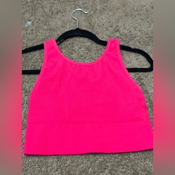 Victoria's Secret Other - Victoria secret sport bra